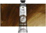  Artemisia akrilfesték 40 ml égetett umbra (46390) - papelito