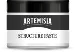  Artemisia Struktúrpaszta 150 ml (47039)