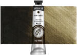  Artemisia olajfesték 40 ml természetes umbra (46271)