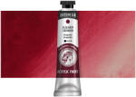  Artemisia akrilfesték 40 ml krapplakk (46374) - papelito