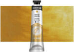  Artemisia olajfesték 20 ml nápolyi sárga (46220)