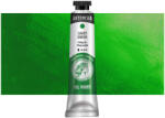  Artemisia olajfesték 40 ml világoszöld (46257)