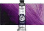  Artemisia olajfesték 40 ml permanens lila (46280)