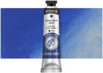  Artemisia akrilfesték 20 ml világos kobaltkék (46304)