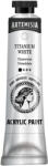  Artemisia akrilfesték 40 ml titánfehér (46385) - papelito