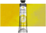  Artemisia akrilfesték 40 ml permanens világossárga (46394) - papelito