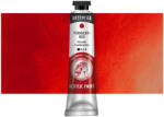  Artemisia akrilfesték 40 ml vermilionvörös (46348) - papelito