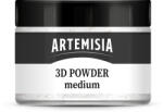  Artemisia 3D Por közepes 60 g (47052)