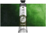  Artemisia olajfesték 40 ml olivazöld (46261)