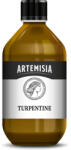  Artemisia Terpentin 250 ml (47093)