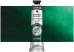  Artemisia olajfesték 40 ml permanens sötétzöld (46265)