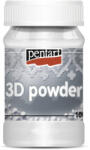 Pentart 3D por 100ml, durva szemcse (4181)