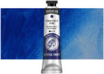 Artemisia akrilfesték 20 ml sötét kobaltkék (46331)