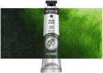  Artemisia olajfesték 40 ml zöldföld (46262)