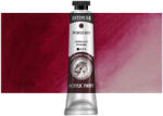  Artemisia akrilfesték 20 ml vöröseslila (46301)