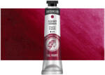  Artemisia olajfesték 40 ml krapplakk (46249)