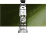  Artemisia akrilfesték 40 ml olivazöld (46364) - papelito