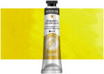  Artemisia olajfesték 20 ml permanens világossárga (46227)