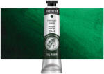  Artemisia olajfesték 40 ml ftalo-zöld (46264)