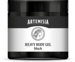  Artemisia Heavy Body gél 500 ml fekete (47049)