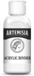  Artemisia Kötőanyag 100 ml (47065)