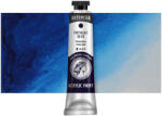  Artemisia akrilfesték 40 ml ftalo-kék (46356) - papelito