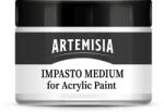  Artemisia Impasto médium akrilfestékhez 150 ml (47069)
