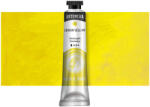  Artemisia akrilfesték 40 ml citromsárga (46393) - papelito