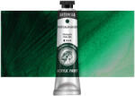  Artemisia akrilfesték 20 ml ftalo-zöld (46310)