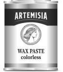  Artemisia Viaszpaszta 125 ml színtelen (47089)