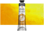  Artemisia olajfesték 40 ml permanens sötétsárga (46275)