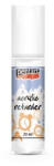 Pentart lassító akrilfestékhez, 20 ml (2471)