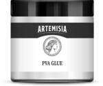  Artemisia PVA ragasztó 500 ml (47064)