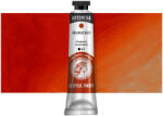  Artemisia akrilfesték 20 ml narancsvörös (46296)