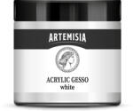  Artemisia Akril Gesso 500 ml fehér (47034)