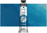  Artemisia olajfesték 20 ml égszínkék (46205)