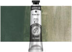  Artemisia olajfesték 20 ml melegszürke (46237)