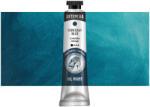  Artemisia olajfesték 20 ml cölinkék (46242)