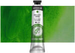  Artemisia akrilfesték 20 ml ragyogózöld (46333)