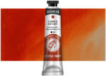  Artemisia akrilfesték 20 ml világos kadmiumvörös (46325)