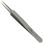  Pensetă Bergeon antimagnetică 7024-5 -342732