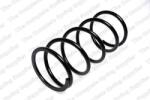 KILEN Arc spiral KILEN 24420 (24420)