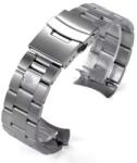 Seiko Brățară Oțel Inoxidabil pentru Seiko 5 SKX007 / SKX009 / SRPD - 18 /19 /20 /21 / 22mm (SKX007)