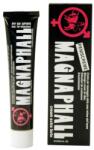  Ефективен крем за уголемяване и ерекция - Magnaphall 45ml (INVER00206)