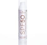 COCOSOLIS Solare Natural Sunscreen Lotion SPF 50 Protectie Solara 100 ml