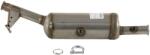 WALKER Catalizator SCR WALKER Selective Catalytic Reduction (SCR) 96004 (96004)
