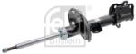 Febi Bilstein amortizor FEBI BILSTEIN 1002358 (1002358)