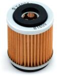 MIW Filtr Oleju Moto. Yamaha Xt 125 (miw Y4006)