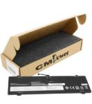CM POWER Baterie laptop CM Power compatibila cu Lenovo IdeaPad Yoga 7-14ITL5, 7-15ITL5 L19M4PDC, SB10Z26481 (CMPOWER1062603)
