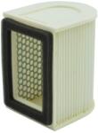 MIW Filtr Powietrza Moto. (hfa4601) Yamaha Fj600 (84-92) (miw Y4227)